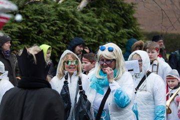 Bild 270 - Latuff 2017